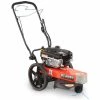 DR Power Equipment DR Trimmer/Mower 8.75 PRO-XL #TR47087BEN -DR Power Equipment shop DR TR47087BEN 1024x1024 1