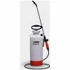 Echo 2 Gallon Manual Handheld Sprayer OEM #MS-2310H -DR Power Equipment shop ECHO Sprayers MS 2310H StaticShot1 1024x1024 1