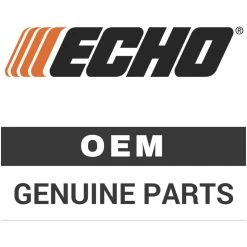 Echo Fixture Blade OEM #C535000941