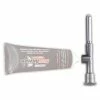 ECHO Grease Gun #91016