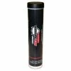 ECHO Red Armor Lubricant 14oz #94014 -DR Power Equipment shop Echo Red Armor Lubricant 14oz 94014 1024x1024 1