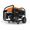 GENERAC GP Series 3600 Portable Generator #7677 -DR Power Equipment shop GP3600 7677 1024x1024 1