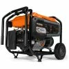 Generac GP Series 6500 Portable Generator #7672 -DR Power Equipment shop GP6500 CoSense HERO NOREFLECT 1024x1024.png