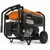Generac GP Series 8000E Portable Generator #7675 -DR Power Equipment shop GP8000 CoSense HERO NOREFLECT 1024x1024 1