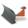 DR Power Equipment DR Grader/Snow Blade For DR Field And Brush Mower -DR Power Equipment shop Grader or Snow Blade for DR Field Brush Mower 1024x1024 1
