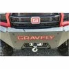 Gravely Atlas JSV 4500lb Winch Kit OEM #79622600 2 Gravely Atlas JSV 4500lb Winch Kit OEM #79622600 -DR Power Equipment shop Gravely winch 1 scaled 1024x1024 1