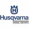 Husqvarna Seal 848CE083G2 OEM #527675101 1 Husqvarna Seal 848CE083G2 OEM #527675101 -DR Power Equipment shop HUSQVARNA 1024x1024.png 1