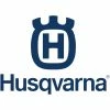 Husqvarna Upper Tube OEM #587004701 1 Husqvarna Upper Tube OEM #587004701 -DR Power Equipment shop HUSQVARNA 1024x1024.png