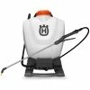 Husqvarna 4 Gallon Sprayer #596765901