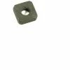 Husqvarna Nut OEM #502197101 -DR Power Equipment shop Husqvarna Nut OEM 502197101 1024x1024 1