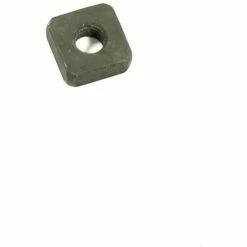 Husqvarna Nut OEM #502197101