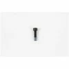 Husqvarna Torx Bolt OEM #506689001 -DR Power Equipment shop Husqvarna Torx Bolt OEM Part 506689001 1024x1024 1