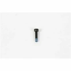 Husqvarna Torx Bolt OEM #506689001