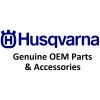 Husqvarna Automower Motor Ham 435AWD, 535AWD OEM #592735801 -DR Power Equipment shop Husqvarna genuine 1024x1024 1 1024x1024 2