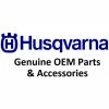 Husqvarna Seat Non Suspension OEM #582460302