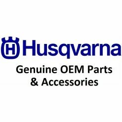 Husqvarna Main Harness Z500 Z500X OEM #593777801