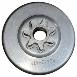 NHC Dist. Stens Pro Steel Sprocket #085-081