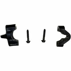 Husqvarna Hood Bumper OEM #583735001