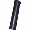 Husqvarna Gray Tube, Straight OEM #577079302 -DR Power Equipment shop IMG 0638 1024x1024.png