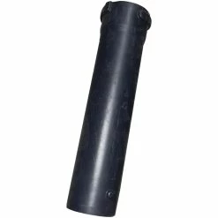 Husqvarna Gray Tube, Straight OEM #577079302