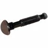 Husqvarna Concave Head Retaining Bolt OEM #588040401 -DR Power Equipment shop IMG 0674 1024x1024.png