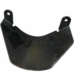 Husqvarna Selector Plate OEM #505172001