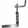 Ariens/Gravely Seat Slide Lever Weldment OEM #05015251 -DR Power Equipment shop IMG 0748 1024x1024.png
