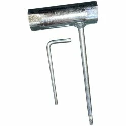 Husqvarna Tool Set OEM #521532701