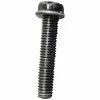 Husqvarna Screw OEM #525755104 -DR Power Equipment shop IMG 0785 1024x1024.png