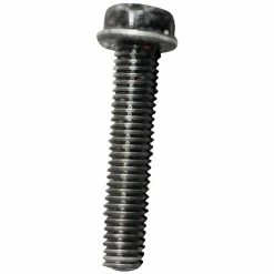 Husqvarna Screw OEM #525755104
