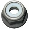 NHC Dist. Brushcutter Nut #207-3603 -DR Power Equipment shop IMG 0787 1024x1024.png