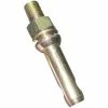 Tufline Cat I Draft Type Hitch Pin OEM #T33 -DR Power Equipment shop IMG 0845 1024x1024.png