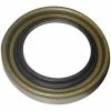 Tufline 1-1/2" Seal OEM #T576 -DR Power Equipment shop IMG 0858 1024x1024.png