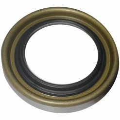 Tufline 1-1/2" Seal OEM #T576
