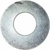 Tufline 1-1/8" Flat Washer OEM #T698 -DR Power Equipment shop IMG 0865 1024x1024.png