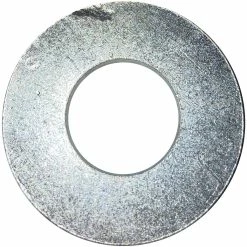 Tufline 1-1/8" Flat Washer OEM #T698