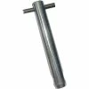Tufline Cat I Clevis Type Hitch Pin OEM #10684 -DR Power Equipment shop IMG 0876 1024x1024.png