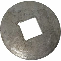 Tufline 11170 Washer #11170