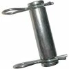 Tufline Cylinder Pin 1" X 3.5" #15374 -DR Power Equipment shop IMG 0890 1024x1024.png