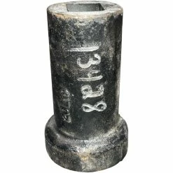 Tufline 1"X5-1/8" End Spacer OEM #13428