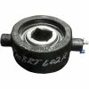 Tufline 1-1/8" Regreasable Trunnion Bearing Assembly OEM #TMBRT602R -DR Power Equipment shop IMG 0918 1024x1024.png