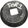 Tufline 1-1/8" Outrigger Bumper Washer OEM #TOR1 1 Tufline 1-1/8" Outrigger Bumper Washer OEM #TOR1 -DR Power Equipment shop IMG 0921 1024x1024.png