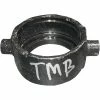 Tufline 1-1/8" Trunnion Bearing Housing OEM #TMB -DR Power Equipment shop IMG 0928 1024x1024.png