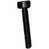 Husqvarna Screw OEM #525760905 1 Husqvarna Screw OEM #525760905 -DR Power Equipment shop IMG 0959 1024x1024.png
