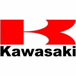 Kawasaki Clamp OEM #92173-1619