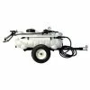 Workhorse 25 Gallon Deluxe Trailer Sprayer # LG25DTS -DR Power Equipment shop LG25DTS 1024x1024 1