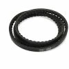 Toro Lawn Mower Belt OEM #119-3309 -DR Power Equipment shop Large 1 1024x1024 1