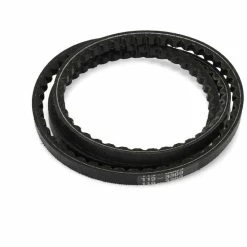 Toro Lawn Mower Belt OEM #119-3309