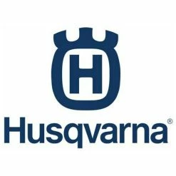 Husqvarna LH Spindle Cover OEM #590304403