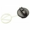 Echo Oil Cap Assembly OEM #P100004881 2 Echo Oil Cap Assembly OEM #P100004881 -DR Power Equipment shop P100004881 1024x1024 1